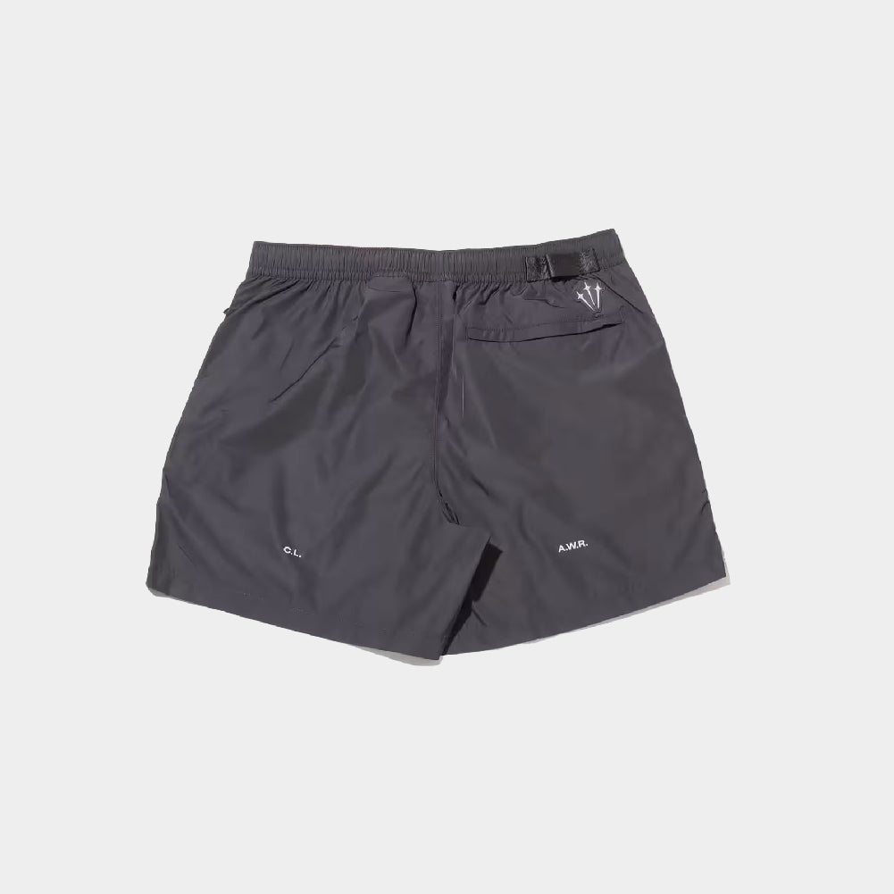 Nike x NOCTA Woven Shorts atmos Kuala Lumpur