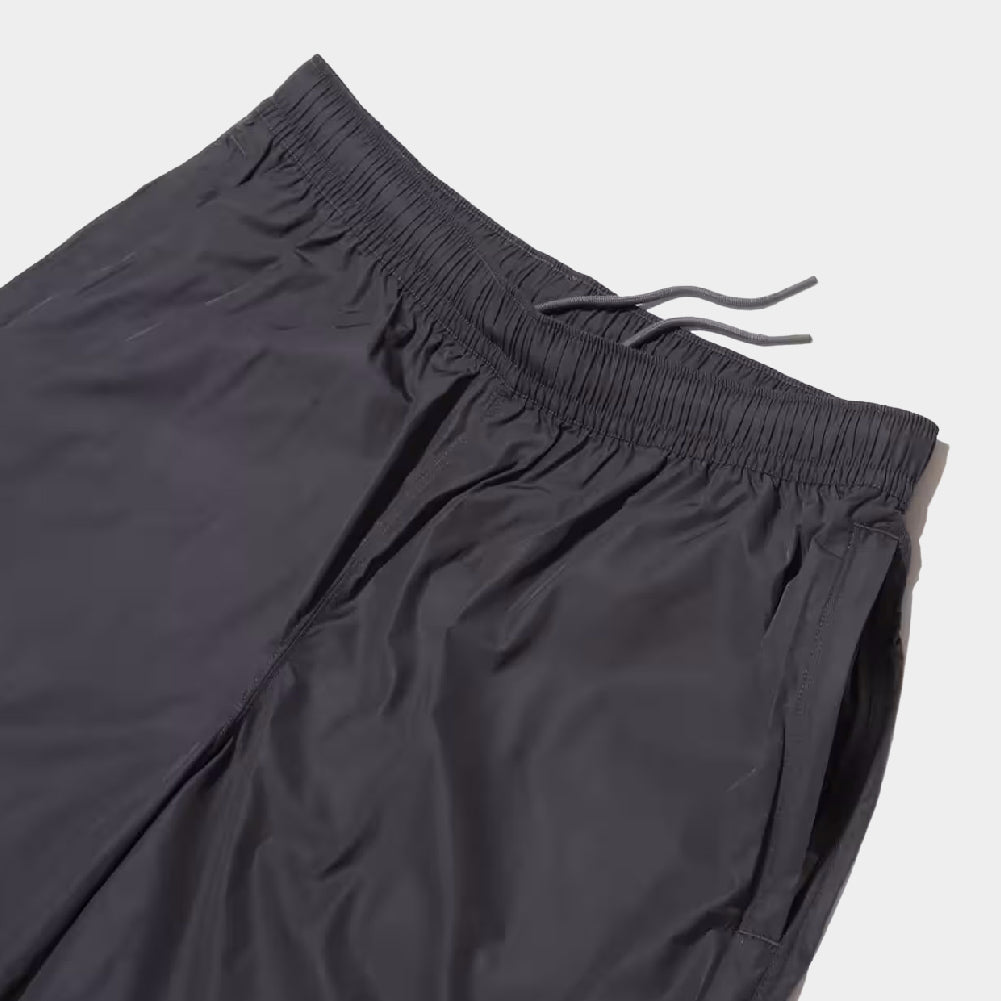 Nike x NOCTA Woven Shorts atmos Kuala Lumpur
