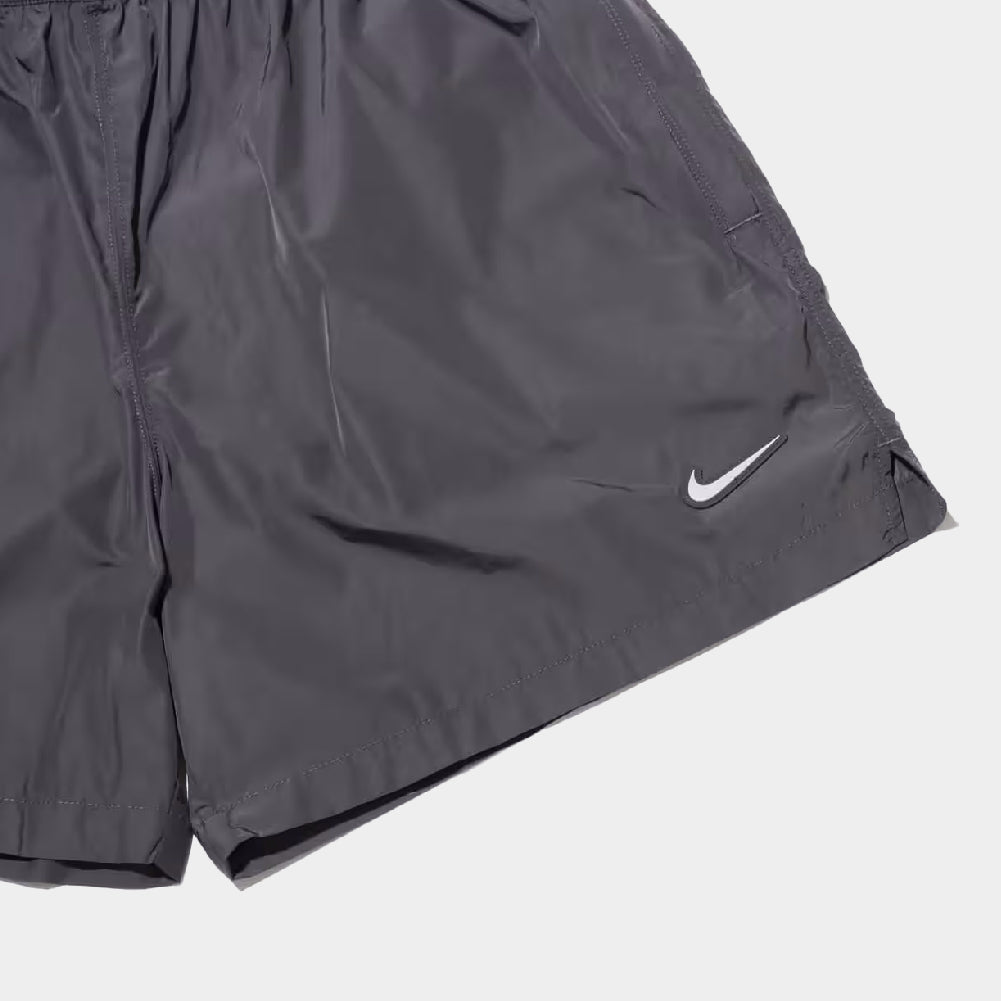 Nike x NOCTA Woven Shorts atmos Kuala Lumpur