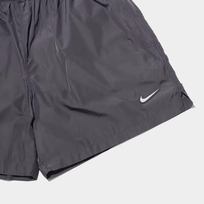 Nike x NOCTA Woven Shorts atmos Kuala Lumpur