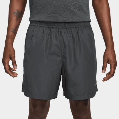 Nike x NOCTA Woven Shorts atmos Kuala Lumpur