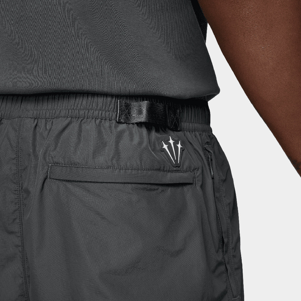 Nike x NOCTA Woven Shorts atmos Kuala Lumpur