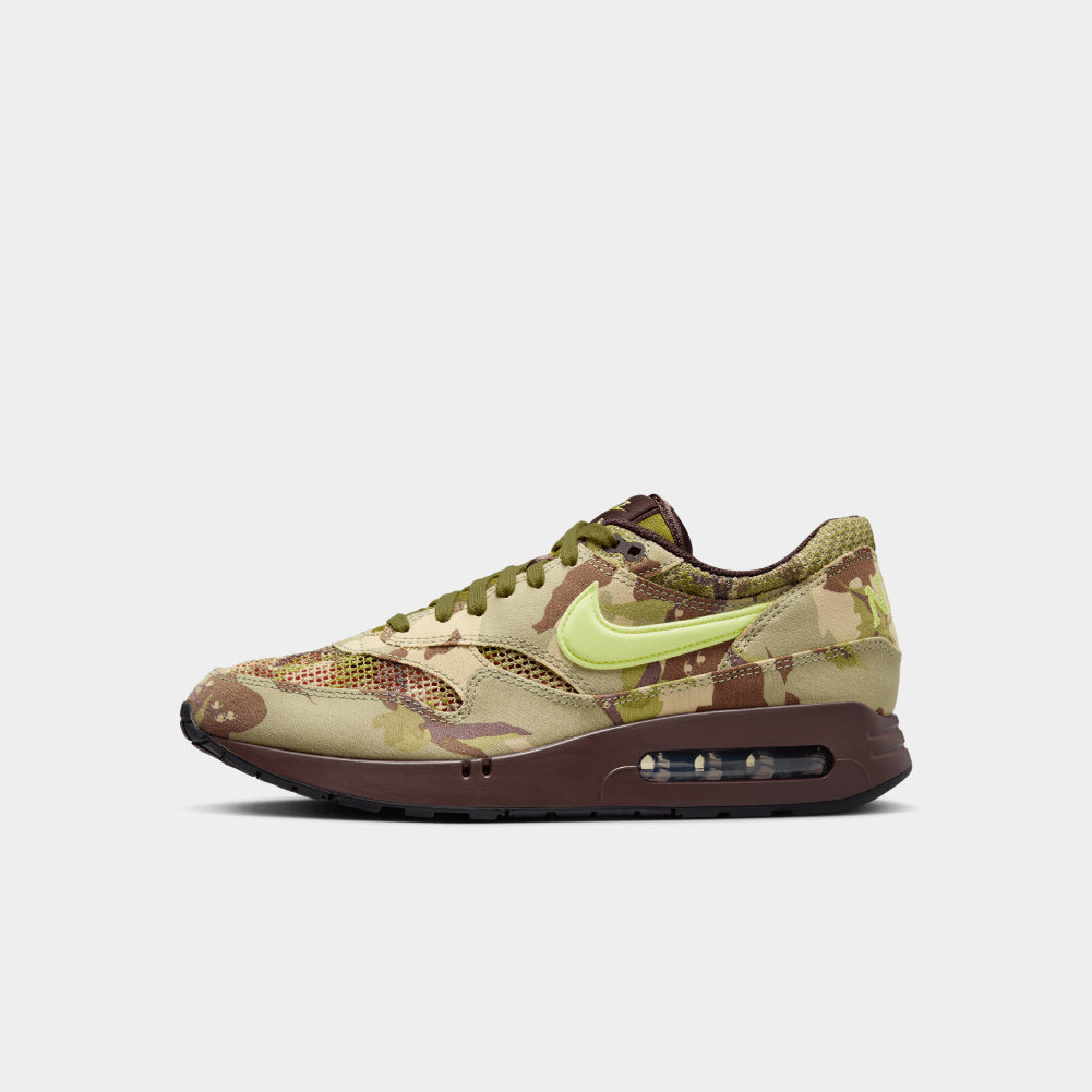 [新品未使用] Air Max 1 ‘86 OG US10.5 Nike Air Max 1 '86 OG – Classic & Stylish Footwear – atmos Kuala