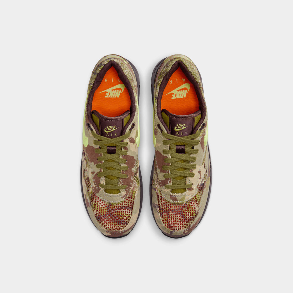 Nike Air Max 1 '86 OG