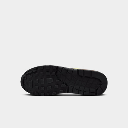 Nike Air Max 1 '86 OG