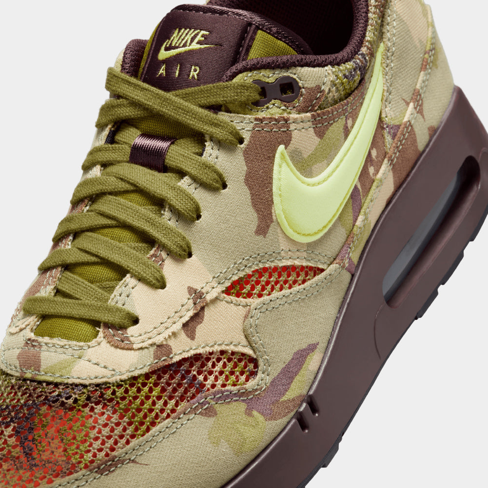 Nike Air Max 1 '86 OG