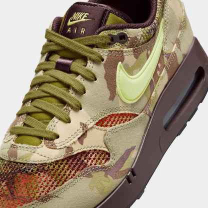 Nike Air Max 1 '86 OG