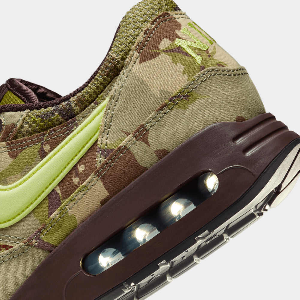 Nike Air Max 1 '86 OG – Classic & Stylish Footwear – atmos Kuala