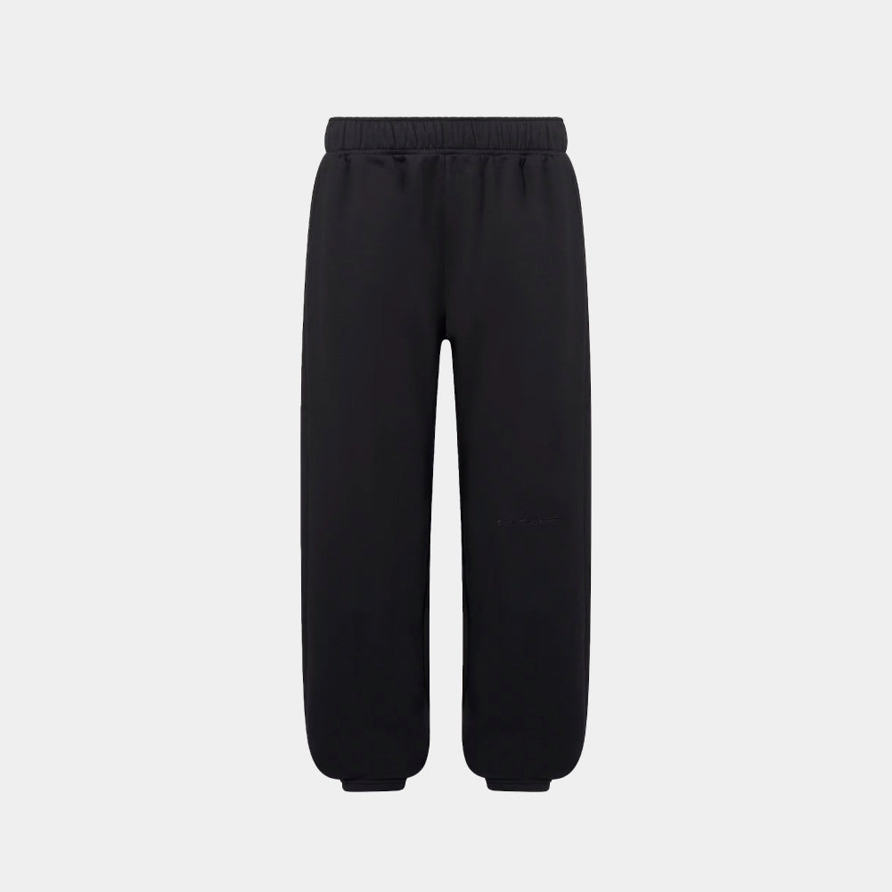 Oakley Soho Sweatpants 3.0