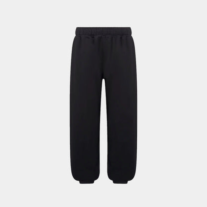 Oakley Soho Sweatpants 3.0