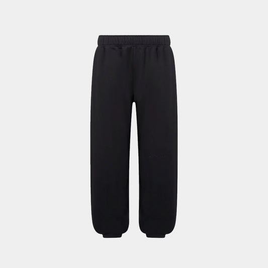 Oakley Soho Sweatpants 3.0