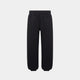 Oakley Soho Sweatpants 3.0