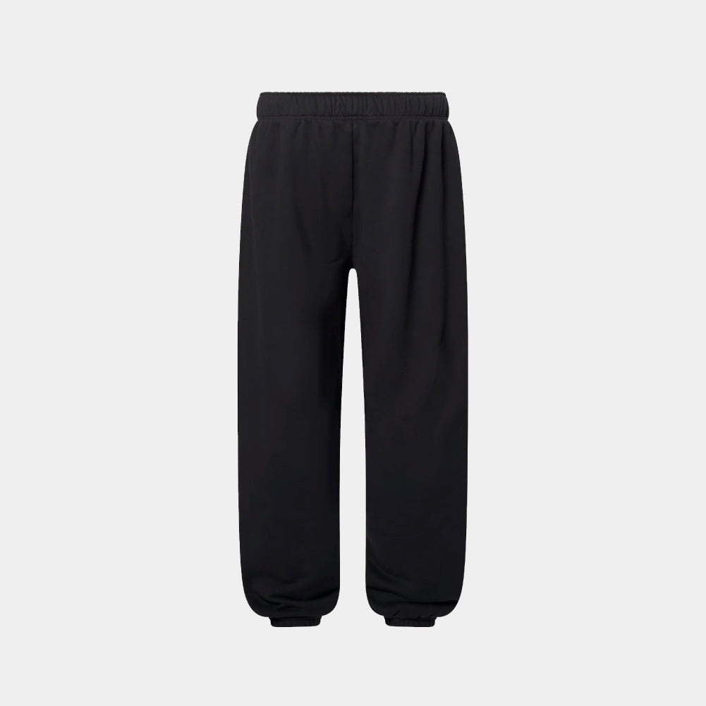 Oakley Soho Sweatpants 3.0