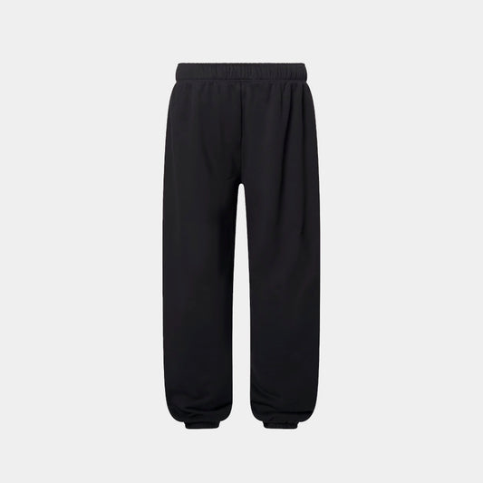 Oakley Soho Sweatpants 3.0