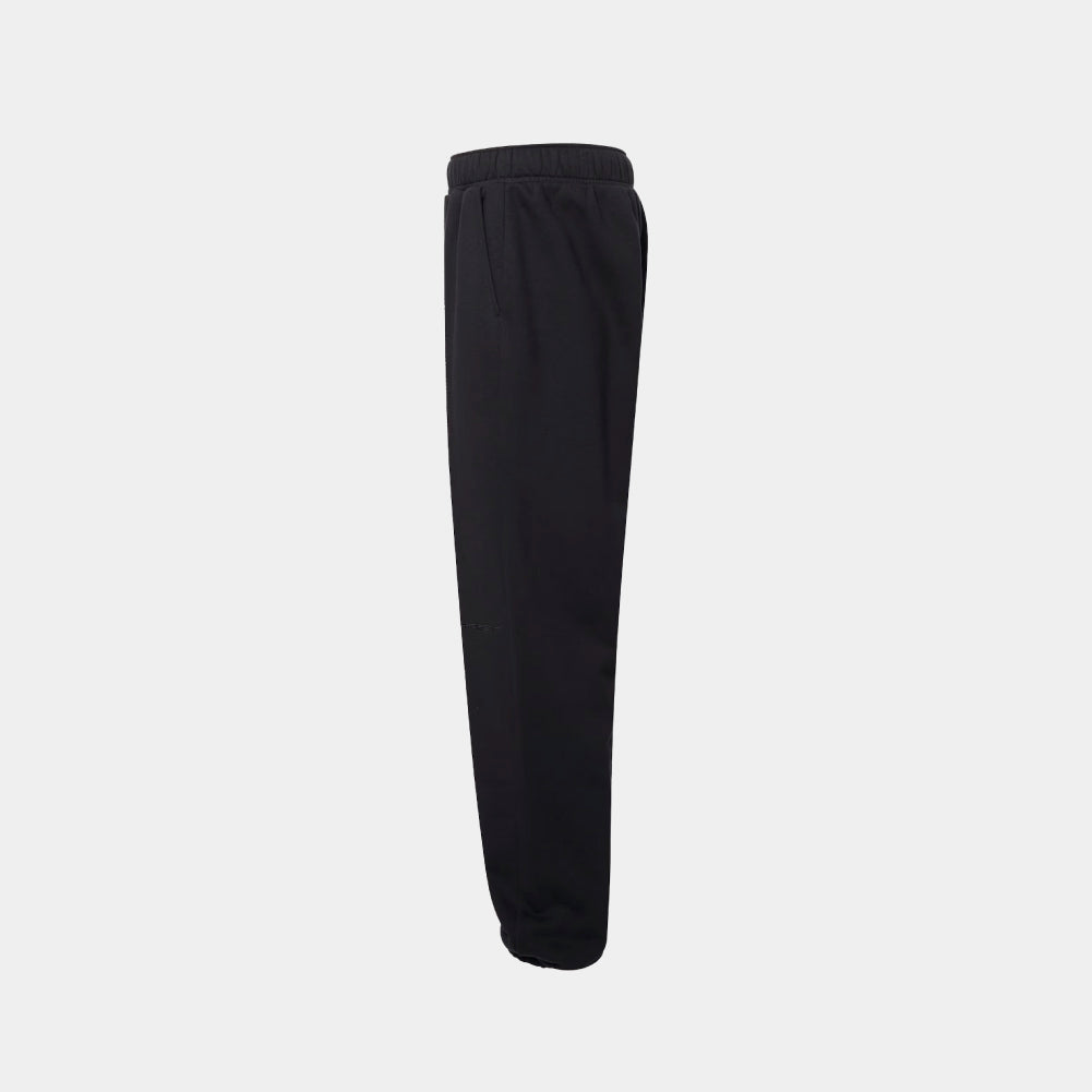 Oakley Soho Sweatpants 3.0