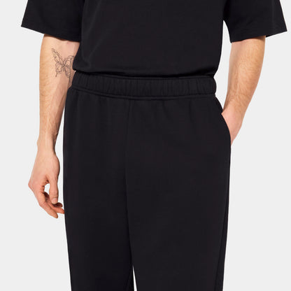 Oakley Soho Sweatpants 3.0