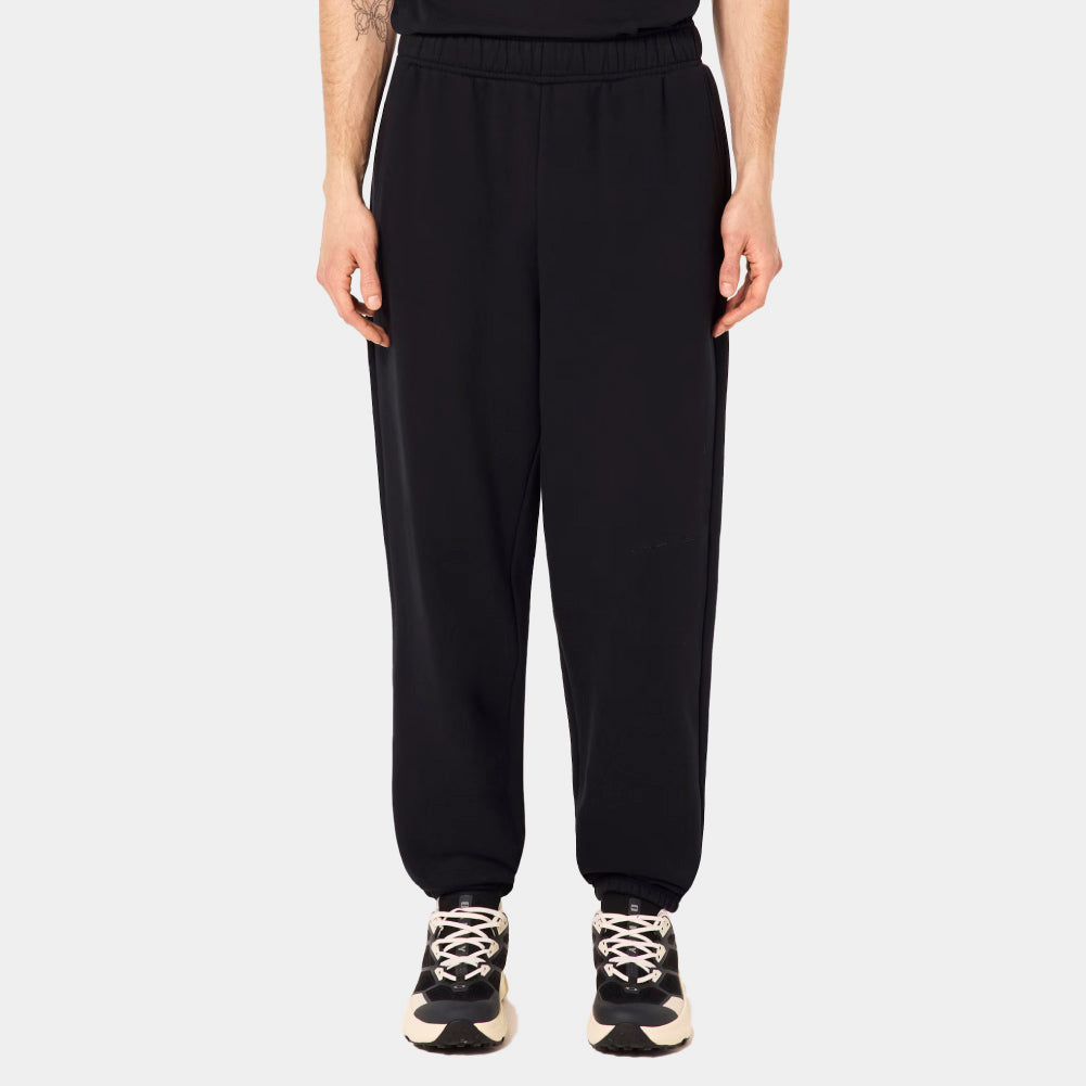 Oakley Soho Sweatpants 3.0