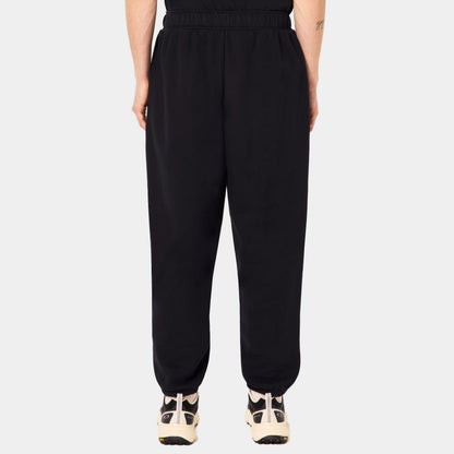 Oakley Soho Sweatpants 3.0
