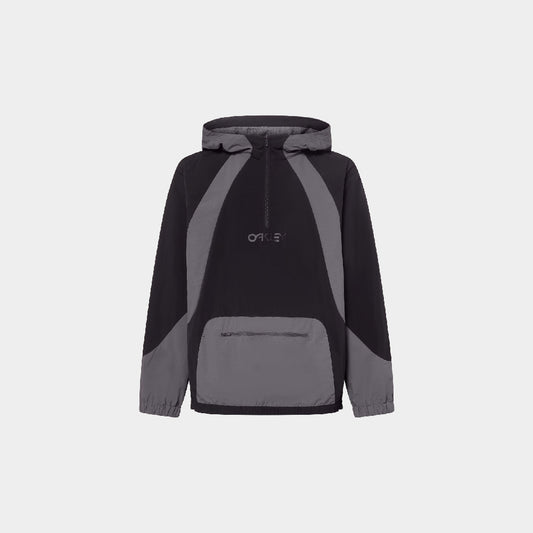 Oakley Verve RC Anorak