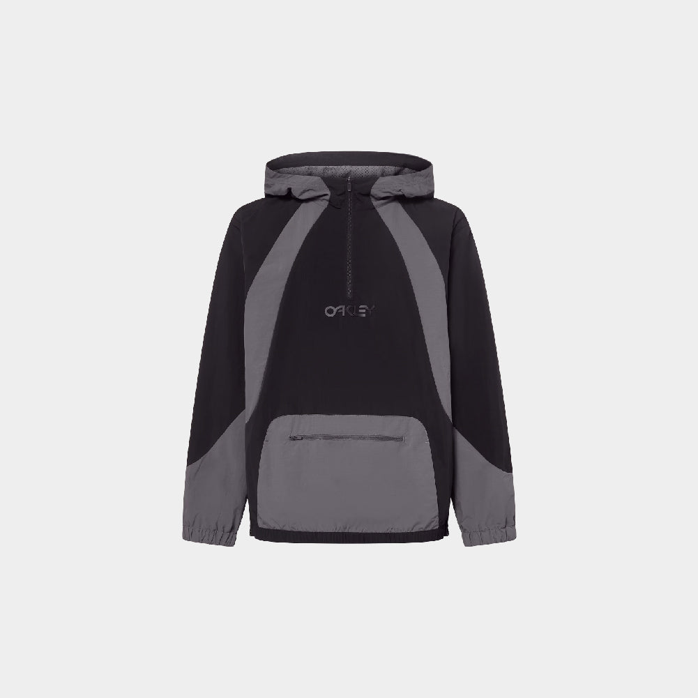 Oakley Verve RC Anorak