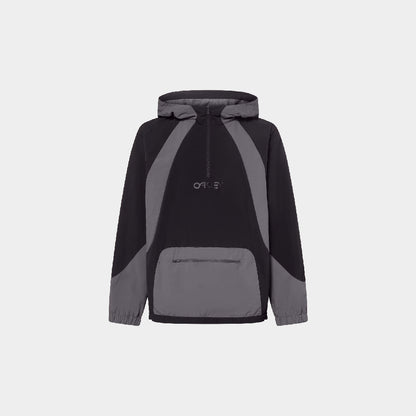 Oakley Verve RC Anorak
