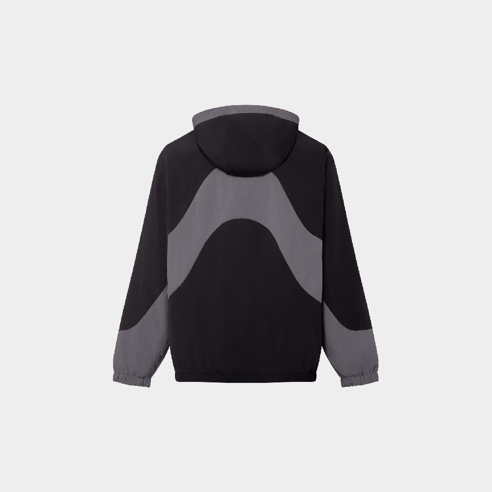 Oakley Verve RC Anorak