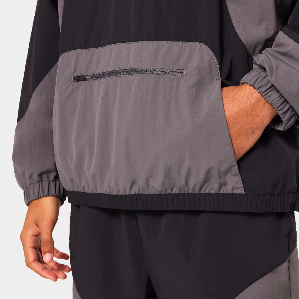 Oakley Verve RC Anorak