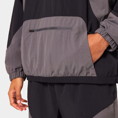 Oakley Verve RC Anorak