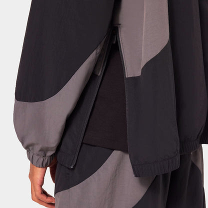 Oakley Verve RC Anorak