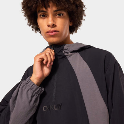 Oakley Verve RC Anorak