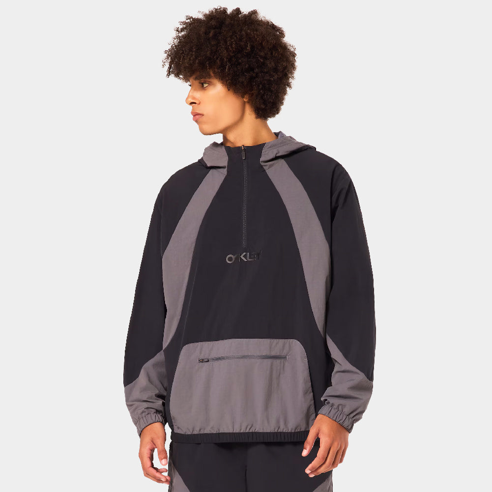 Oakley Verve RC Anorak