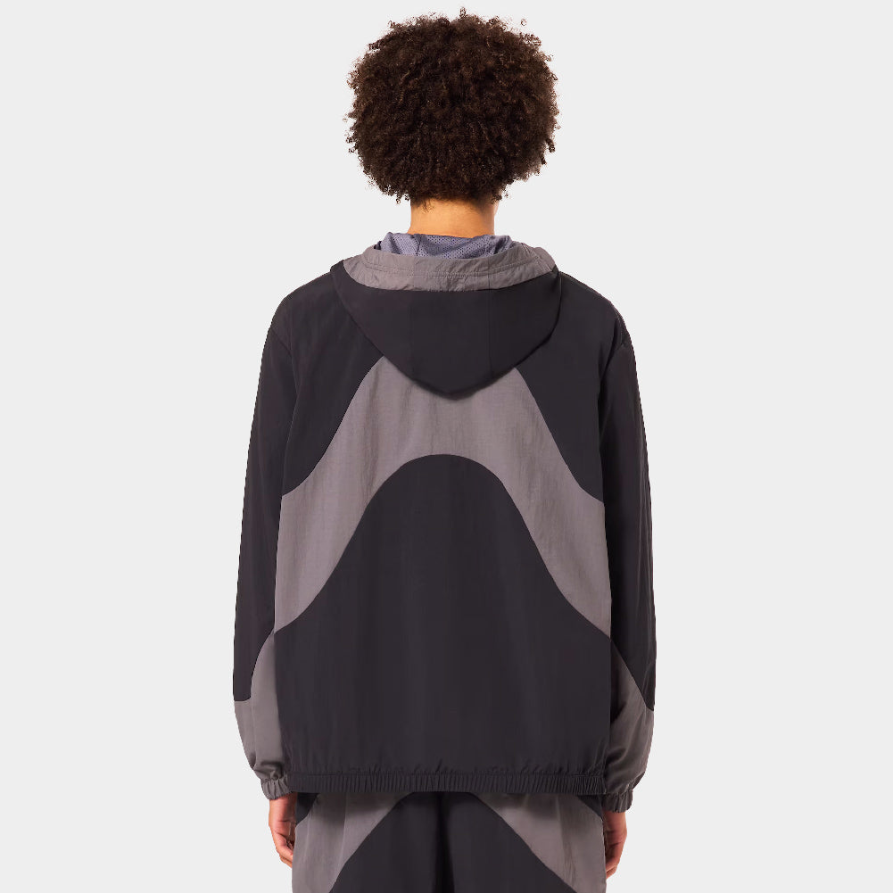 Oakley Verve RC Anorak