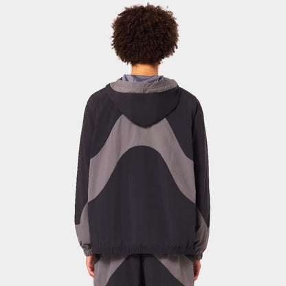 Oakley Verve RC Anorak