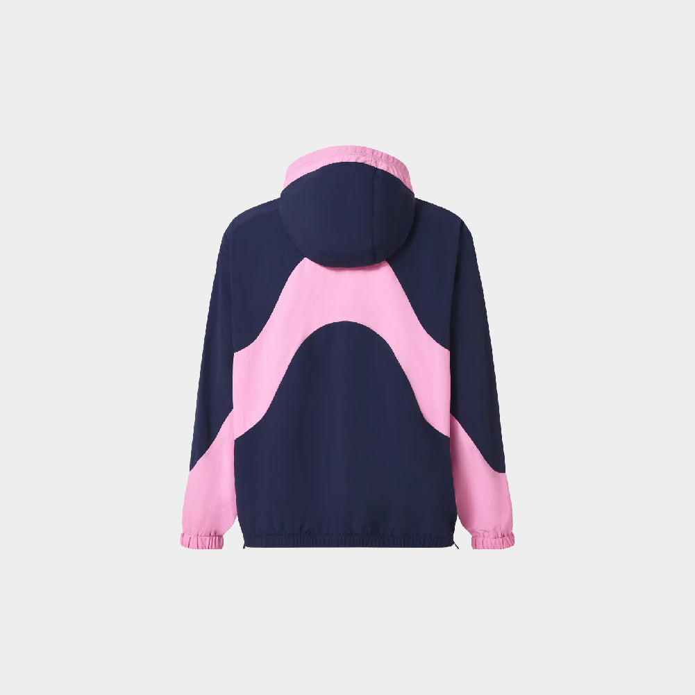 Oakley Verve RC Anorak