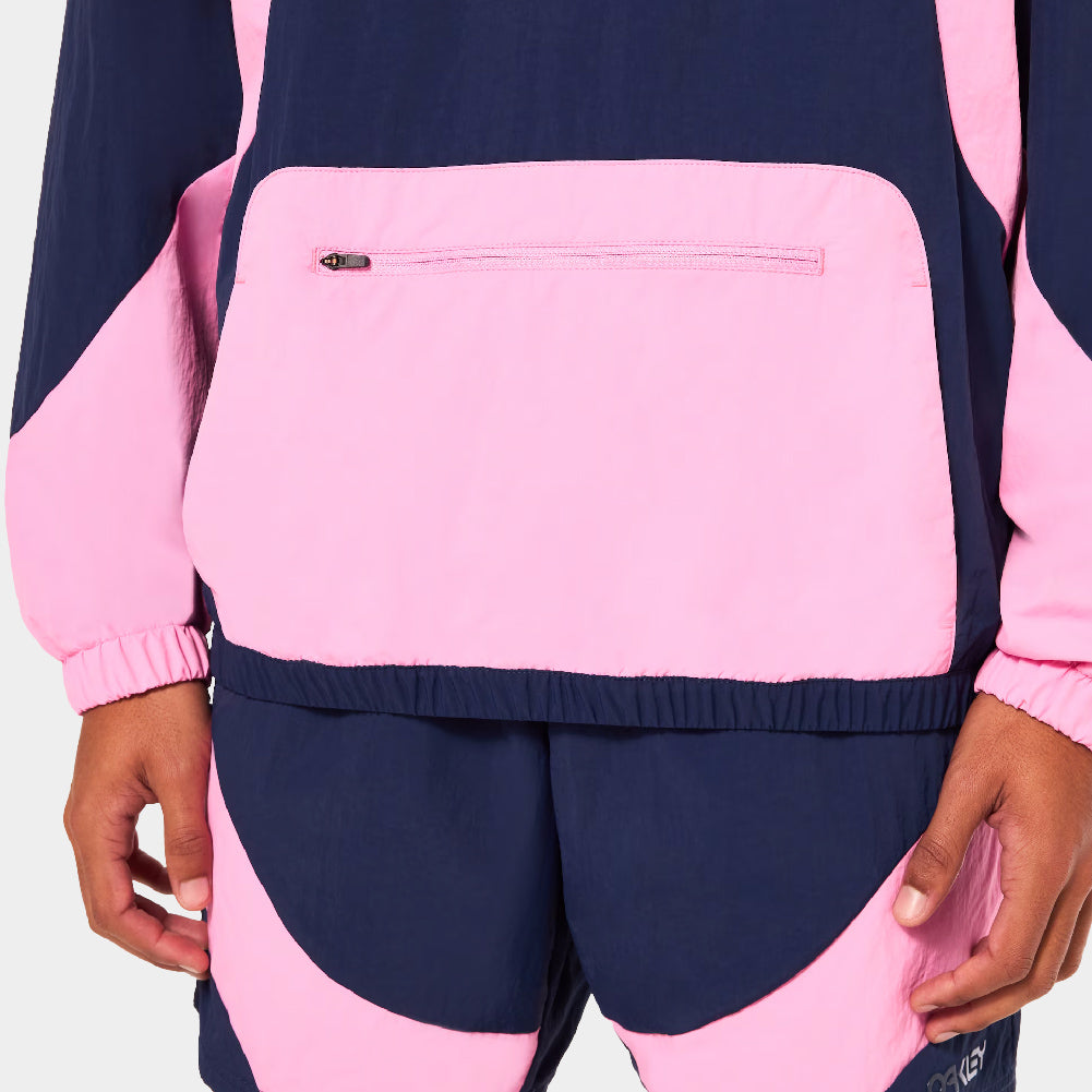 Oakley Verve RC Anorak