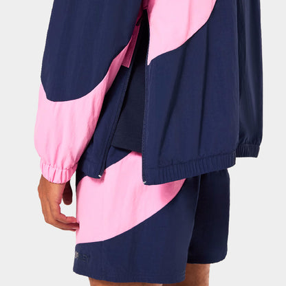 Oakley Verve RC Anorak