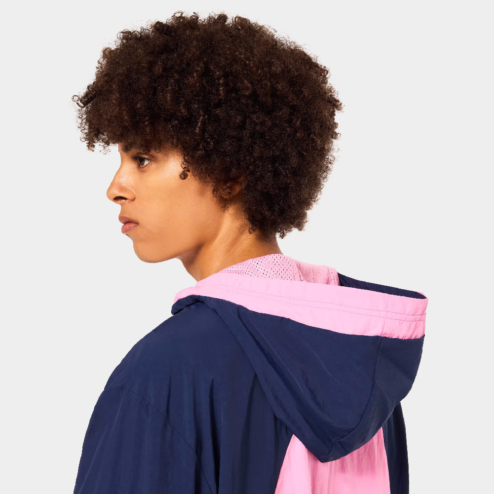 Oakley Verve RC Anorak