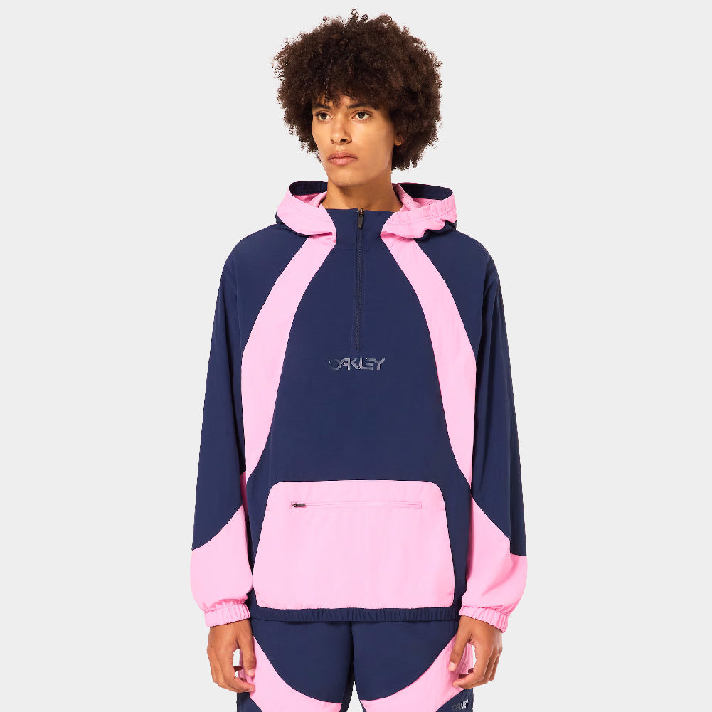 Oakley Verve RC Anorak
