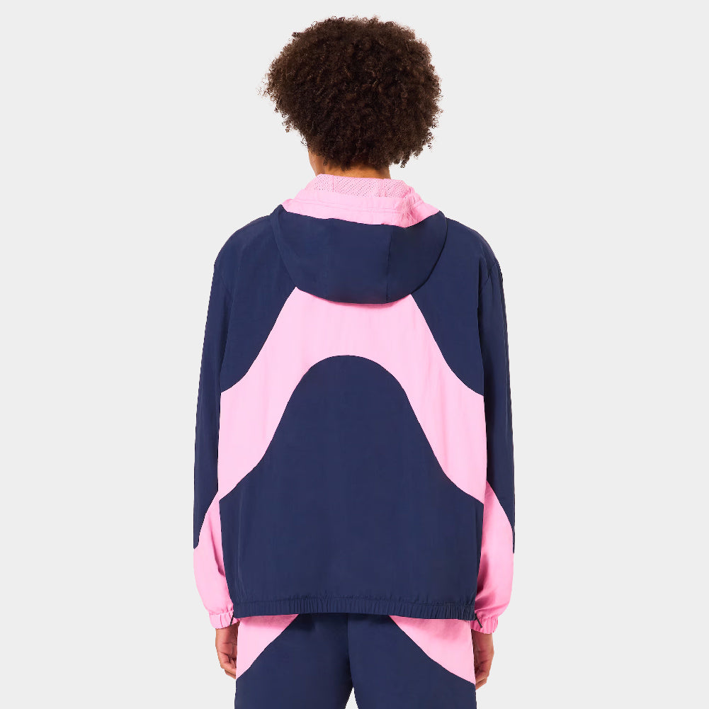 Oakley Verve RC Anorak