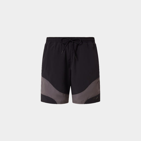 Oakley Verve RC Short