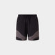 Oakley Verve RC Short