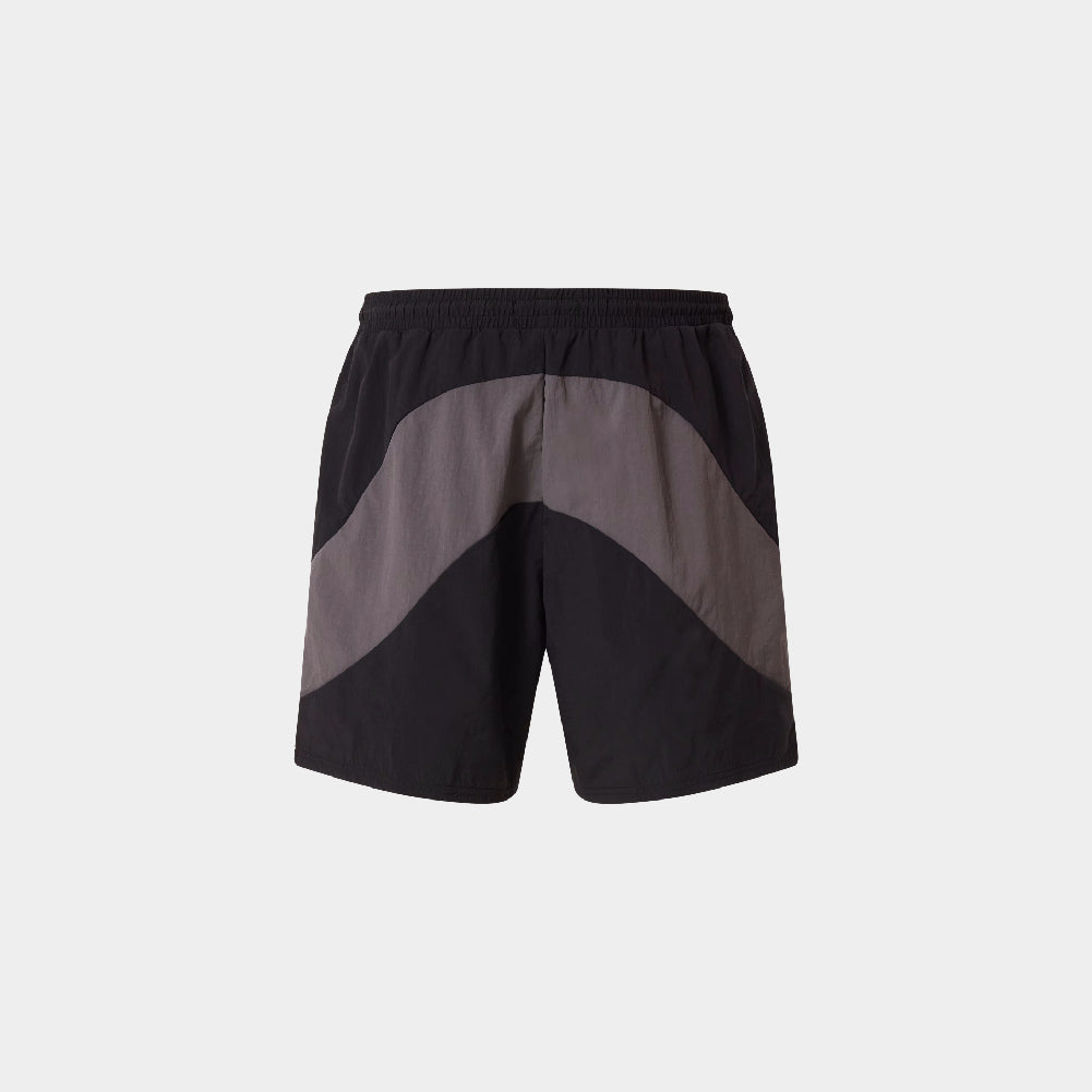 Oakley Verve RC Short