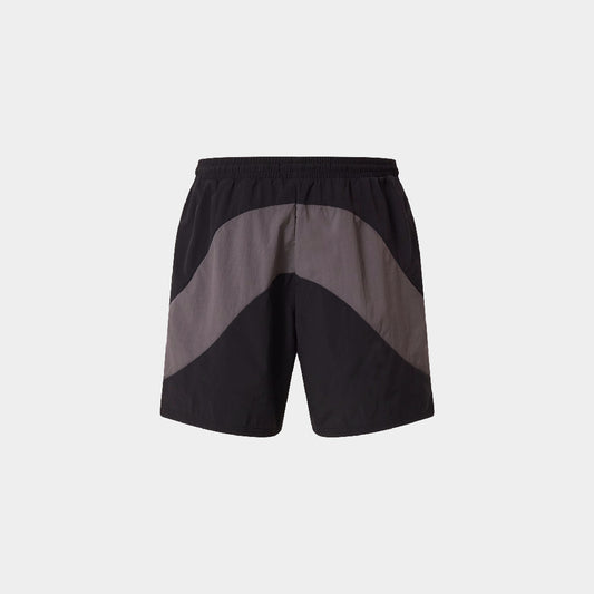 Oakley Verve RC Short