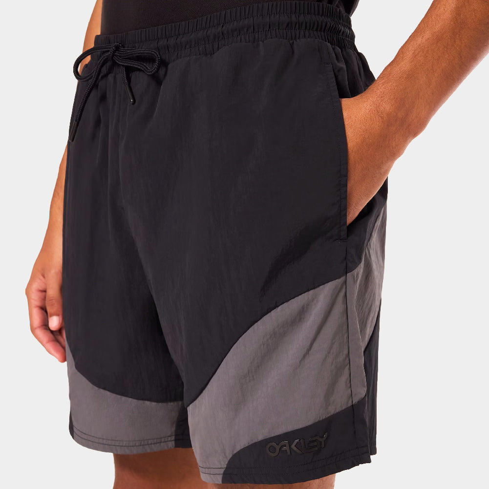 Oakley Verve RC Short