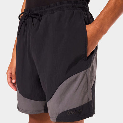Oakley Verve RC Short