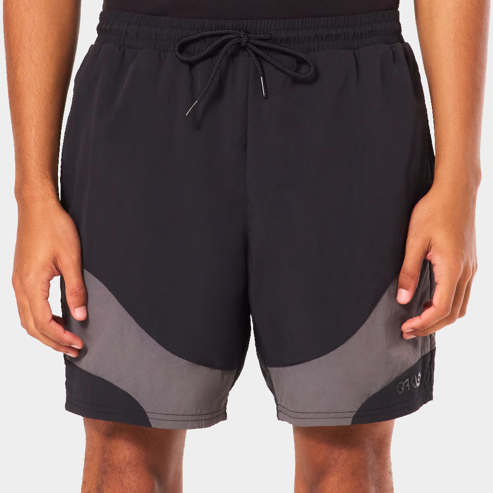 Oakley Verve RC Short