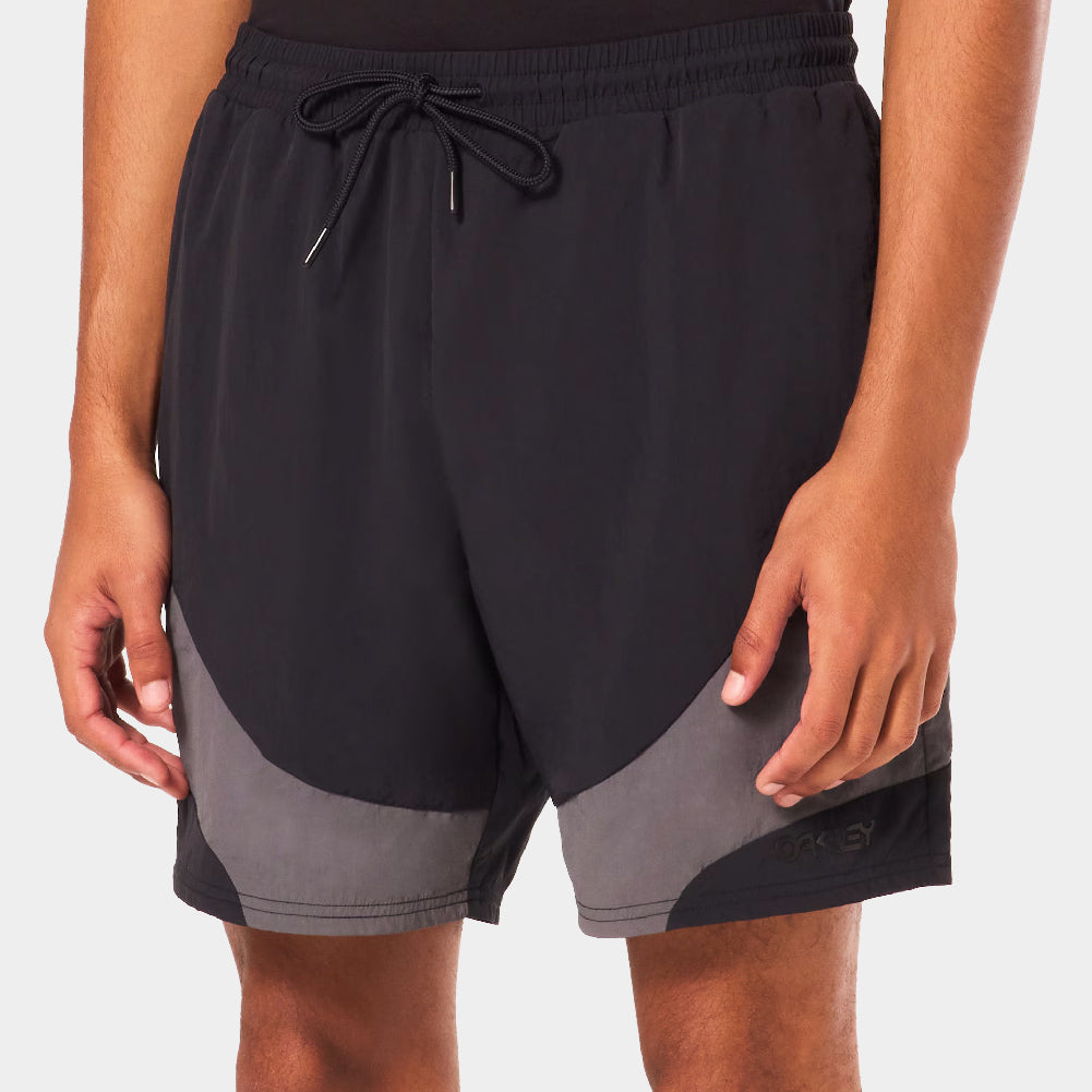 Oakley Verve RC Short
