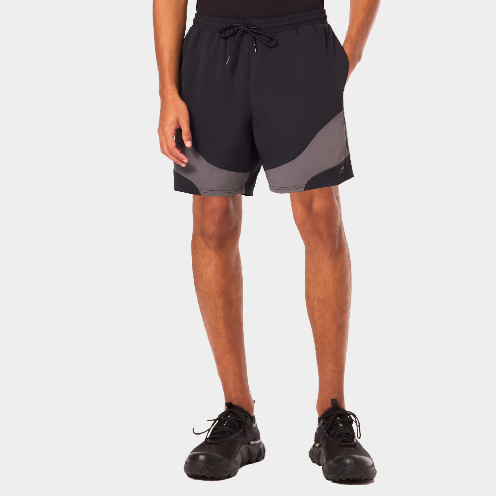 Oakley Verve RC Short