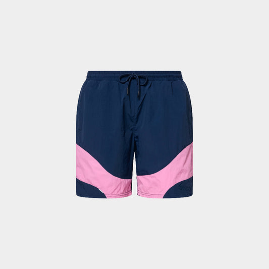 Oakley Verve RC Short