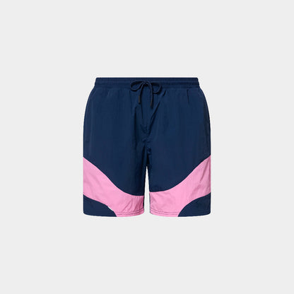 Oakley Verve RC Short